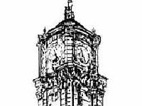 Torre dell'orologio